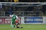 Chester 3 Salford City 1